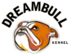 Dreambull